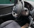 Черный Мазда 6, объемом двигателя 2 л и пробегом 204 тыс. км за 6800 $, фото 10 на Automoto.ua