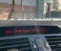 Черный Мазда 6, объемом двигателя 2 л и пробегом 330 тыс. км за 6600 $, фото 27 на Automoto.ua