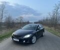Чорний Мазда 6, об'ємом двигуна 2 л та пробігом 314 тис. км за 6200 $, фото 1 на Automoto.ua
