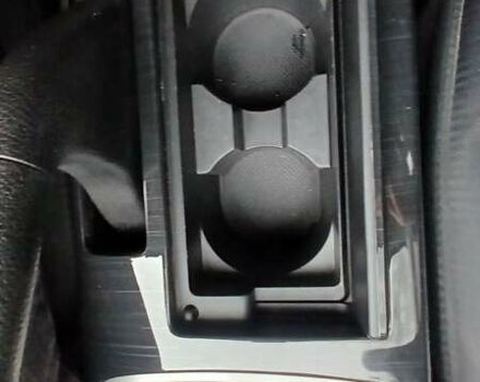 Чорний Мазда 6, об'ємом двигуна 1.8 л та пробігом 249 тис. км за 7700 $, фото 49 на Automoto.ua