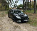 Мазда 6 2008 в Чернигове на Automoto.ua Черный Мазда 6, объемом двигателя 2 л и пробегом 280 тыс. км за 7100 $, фото 1 на Automoto.ua