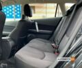 Черный Мазда 6, объемом двигателя 2 л и пробегом 328 тыс. км за 6250 $, фото 13 на Automoto.ua
