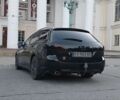 Чорний Мазда 6, об'ємом двигуна 2 л та пробігом 315 тис. км за 5600 $, фото 18 на Automoto.ua