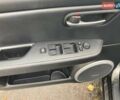 Черный Мазда 6, объемом двигателя 2 л и пробегом 260 тыс. км за 8500 $, фото 24 на Automoto.ua