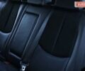Черный Мазда 6, объемом двигателя 2.2 л и пробегом 183 тыс. км за 7700 $, фото 9 на Automoto.ua
