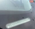 Черный Мазда 6, объемом двигателя 0 л и пробегом 208 тыс. км за 4918 $, фото 18 на Automoto.ua
