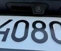 Черный Мазда 6, объемом двигателя 2 л и пробегом 308 тыс. км за 4013 $, фото 1 на Automoto.ua