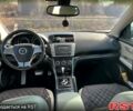 Черный Мазда 6, объемом двигателя 2 л и пробегом 274 тыс. км за 7500 $, фото 3 на Automoto.ua