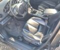 Черный Мазда 6, объемом двигателя 2 л и пробегом 320 тыс. км за 6900 $, фото 3 на Automoto.ua