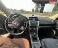 Чорний Мазда 6, об'ємом двигуна 2 л та пробігом 252 тис. км за 6500 $, фото 8 на Automoto.ua