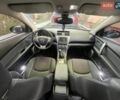 Черный Мазда 6, объемом двигателя 2 л и пробегом 318 тыс. км за 6999 $, фото 22 на Automoto.ua
