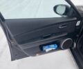 Чорний Мазда 6, об'ємом двигуна 2 л та пробігом 238 тис. км за 4950 $, фото 21 на Automoto.ua