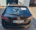 Черный Мазда 6, объемом двигателя 2 л и пробегом 247 тыс. км за 7501 $, фото 16 на Automoto.ua