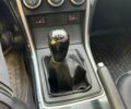 Черный Мазда 6, объемом двигателя 2 л и пробегом 208 тыс. км за 5500 $, фото 18 на Automoto.ua