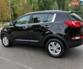 Черный Мазда 6, объемом двигателя 2 л и пробегом 246 тыс. км за 4950 $, фото 13 на Automoto.ua