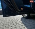 Черный Мазда 6, объемом двигателя 2 л и пробегом 246 тыс. км за 5500 $, фото 13 на Automoto.ua