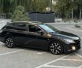 Черный Мазда 6, объемом двигателя 2.2 л и пробегом 297 тыс. км за 6425 $, фото 7 на Automoto.ua