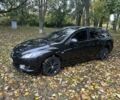 Чорний Мазда 6, об'ємом двигуна 2.2 л та пробігом 290 тис. км за 5994 $, фото 6 на Automoto.ua