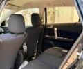 Черный Мазда 6, объемом двигателя 2.2 л и пробегом 275 тыс. км за 6620 $, фото 18 на Automoto.ua