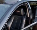 Черный Мазда 6, объемом двигателя 2 л и пробегом 330 тыс. км за 6600 $, фото 16 на Automoto.ua