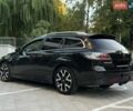 Чорний Мазда 6, об'ємом двигуна 2.2 л та пробігом 198 тис. км за 6500 $, фото 18 на Automoto.ua