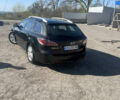 Черный Мазда 6, объемом двигателя 2 л и пробегом 252 тыс. км за 6800 $, фото 2 на Automoto.ua