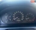Черный Мазда 6, объемом двигателя 0 л и пробегом 208 тыс. км за 4918 $, фото 2 на Automoto.ua