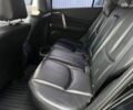 Черный Мазда 6, объемом двигателя 2 л и пробегом 267 тыс. км за 6990 $, фото 17 на Automoto.ua