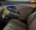 Черный Мазда 6, объемом двигателя 2 л и пробегом 244 тыс. км за 7999 $, фото 19 на Automoto.ua