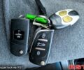 Черный Мазда 6, объемом двигателя 2 л и пробегом 330 тыс. км за 6400 $, фото 12 на Automoto.ua