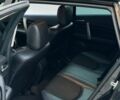 Чорний Мазда 6, об'ємом двигуна 2.2 л та пробігом 198 тис. км за 6500 $, фото 32 на Automoto.ua