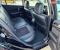 Чорний Мазда 6, об'ємом двигуна 2.18 л та пробігом 280 тис. км за 5500 $, фото 12 на Automoto.ua