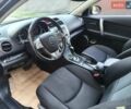 Чорний Мазда 6, об'ємом двигуна 2 л та пробігом 290 тис. км за 6850 $, фото 9 на Automoto.ua