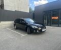 Чорний Мазда 6, об'ємом двигуна 2 л та пробігом 350 тис. км за 5302 $, фото 2 на Automoto.ua