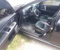 Чорний Мазда 6, об'ємом двигуна 2 л та пробігом 223 тис. км за 5897 $, фото 7 на Automoto.ua