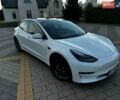 Черный Мазда 6, объемом двигателя 2.2 л и пробегом 198 тыс. км за 8000 $, фото 29 на Automoto.ua