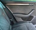 Черный Мазда 6, объемом двигателя 2 л и пробегом 308 тыс. км за 4013 $, фото 5 на Automoto.ua
