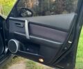 Черный Мазда 6, объемом двигателя 2 л и пробегом 208 тыс. км за 5500 $, фото 1 на Automoto.ua