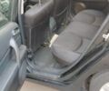 Чорний Мазда 6, об'ємом двигуна 2 л та пробігом 294 тис. км за 6500 $, фото 8 на Automoto.ua