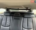 Чорний Мазда 6, об'ємом двигуна 2 л та пробігом 291 тис. км за 7500 $, фото 8 на Automoto.ua