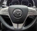 Чорний Мазда 6, об'ємом двигуна 1.8 л та пробігом 249 тис. км за 7700 $, фото 39 на Automoto.ua