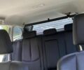Черный Мазда 6, объемом двигателя 2 л и пробегом 272 тыс. км за 7500 $, фото 9 на Automoto.ua