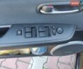 Черный Мазда 6, объемом двигателя 2 л и пробегом 282 тыс. км за 5900 $, фото 13 на Automoto.ua