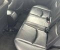 Черный Мазда 6, объемом двигателя 2 л и пробегом 260 тыс. км за 8500 $, фото 16 на Automoto.ua