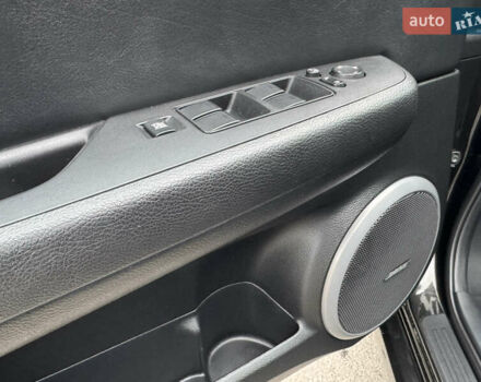 Чорний Мазда 6, об'ємом двигуна 1.8 л та пробігом 220 тис. км за 8700 $, фото 14 на Automoto.ua