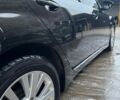Черный Мазда 6, объемом двигателя 2 л и пробегом 208 тыс. км за 5500 $, фото 51 на Automoto.ua