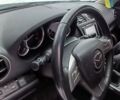 Чорний Мазда 6, об'ємом двигуна 1.8 л та пробігом 249 тис. км за 7700 $, фото 42 на Automoto.ua