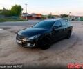 Чорний Мазда 6, об'ємом двигуна 2 л та пробігом 220 тис. км за 6900 $, фото 1 на Automoto.ua