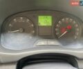 Черный Мазда 6, объемом двигателя 2 л и пробегом 246 тыс. км за 4950 $, фото 4 на Automoto.ua