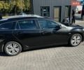 Черный Мазда 6, объемом двигателя 2 л и пробегом 246 тыс. км за 5500 $, фото 4 на Automoto.ua